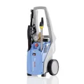 Produktbild für 83604110