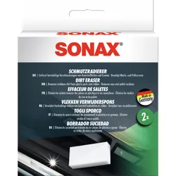 Produktbild für 434160000