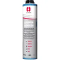 Produktbild für 50416096