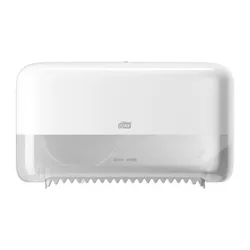 Produktbild für 32558040