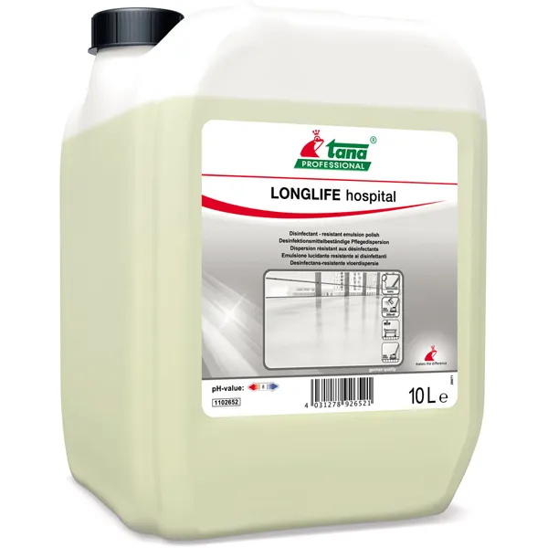 Produktbild für 6002652