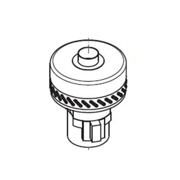 Produktbild für 74430959
