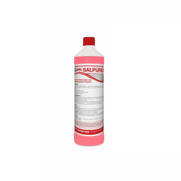 Produktbild für 371155