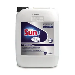 Produktbild für 577Y3501