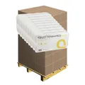 Produktbild für 32T3250ZP