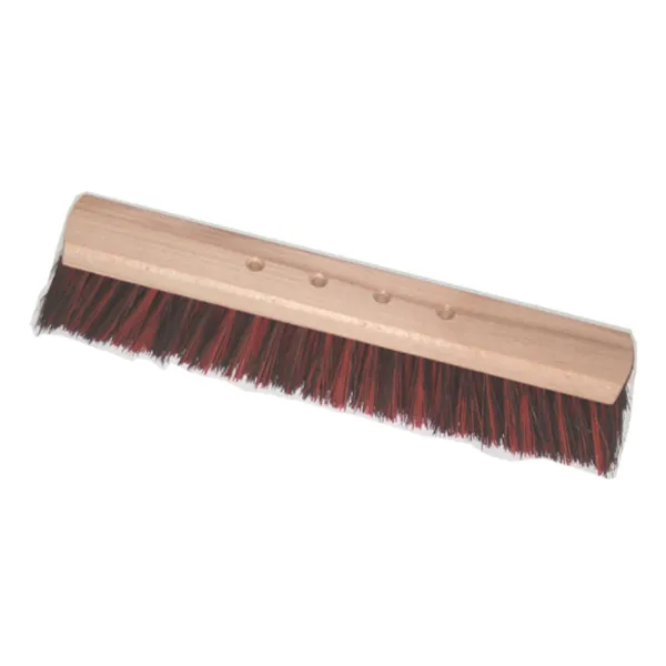 Produktbild für 3126421