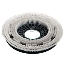 Produktbild für 257211032