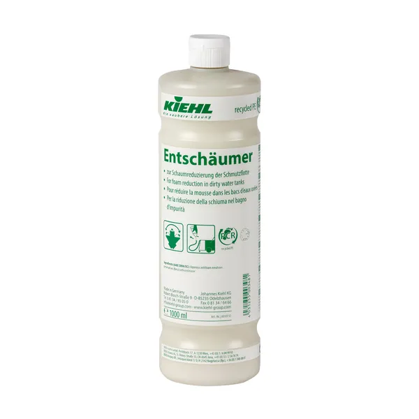 Produktbild für 79600301