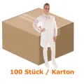 Produktbild für 8527409K