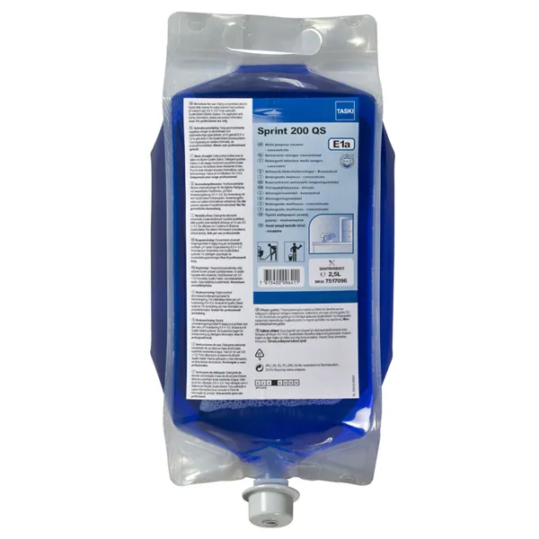 Produktbild für 577517096