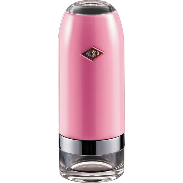 Produktbild für 99322774-26