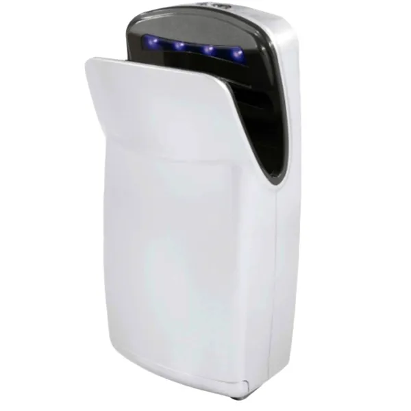 Produktbild für 32014289