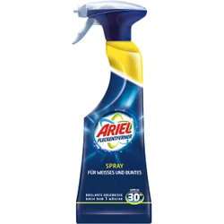Produktbild für 6561093