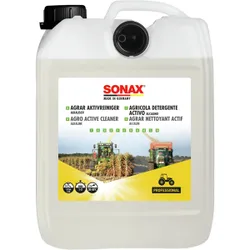 Produktbild für 657265000