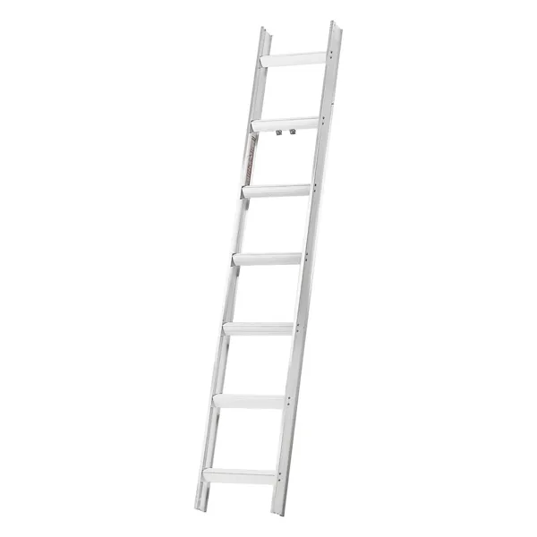 Produktbild für 91409507