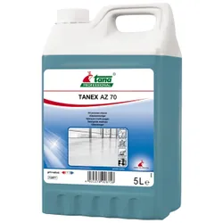 Produktbild für 6001712871