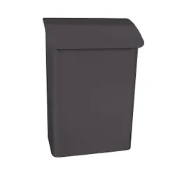 Produktbild für 9931716791