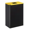 Produktbild für 4256176