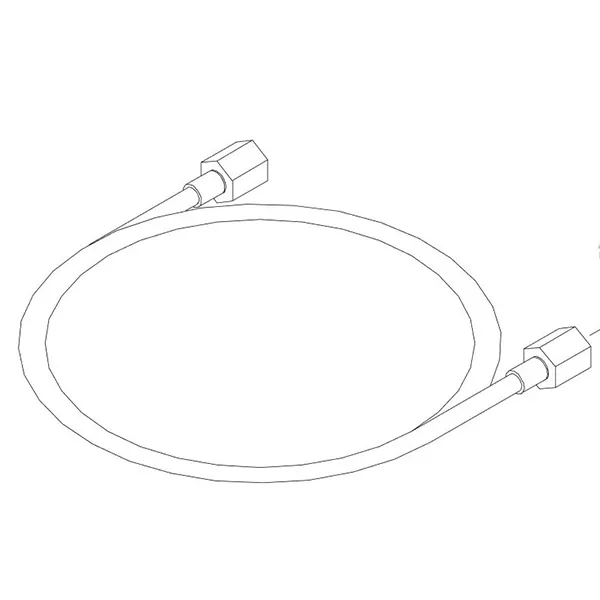 Produktbild für 8342593