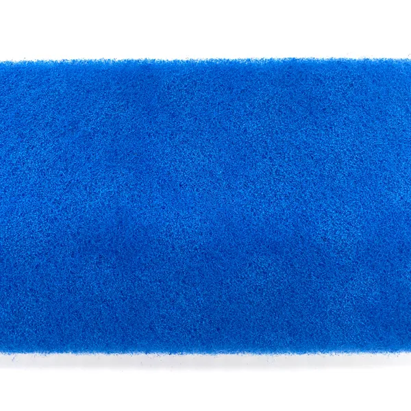 Produktbild für 8049880