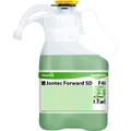 Produktbild für 577520206