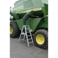 Produktbild für 91124722