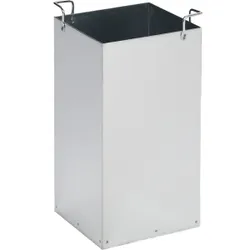 Produktbild für 9915991
