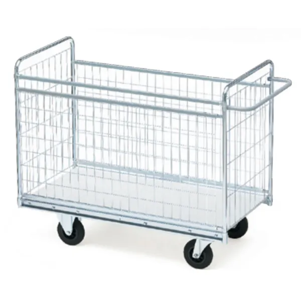 Produktbild für 1025821613