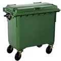 Produktbild für 99766643