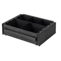 Produktbild für 49223615