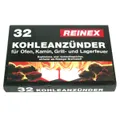 Produktbild für 6560596
