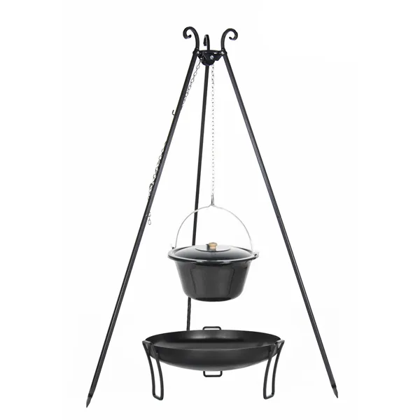 Produktbild für 1000682