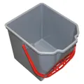 Produktbild für 37SBEC18R