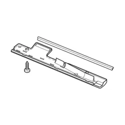 Produktbild für 705412