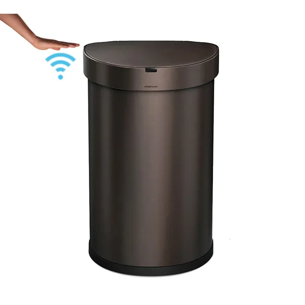 Produktbild für 99ST2019