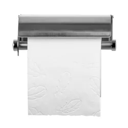 Produktbild für 4252103