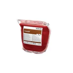Produktbild für 819079400