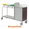 Produktbild für 37SW910