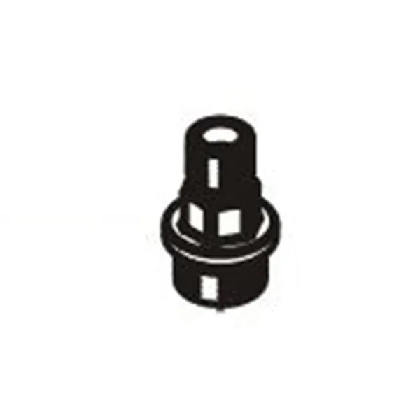 Produktbild für 8344868