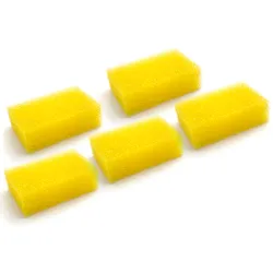 Produktbild für 432751