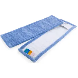 Produktbild für 373009