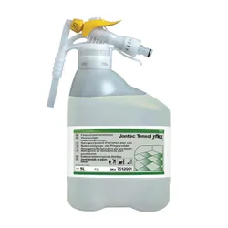 Produktbild für 577512661