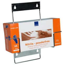 Produktbild für 32490251