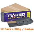 Produktbild für 80010706K
