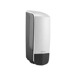 Produktbild für 3290229