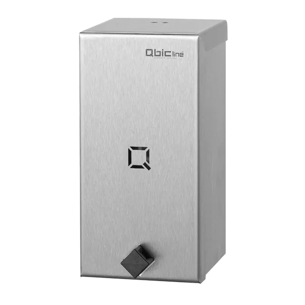 Produktbild für 3207300