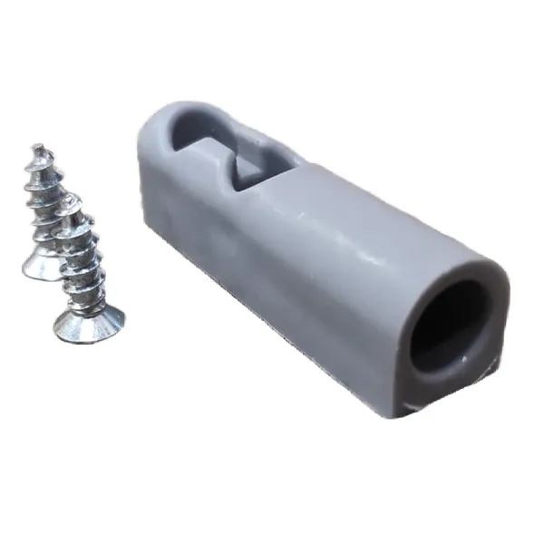 Produktbild für 37232504