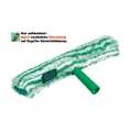 Produktbild für MC35