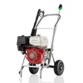 Produktbild für 83618085