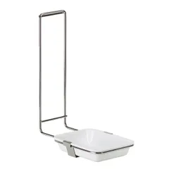 Produktbild für 65974760